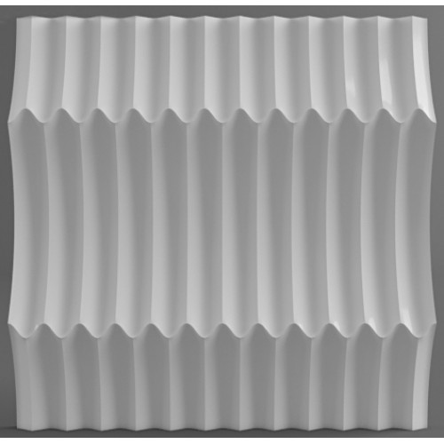 Модель 108 Меропа